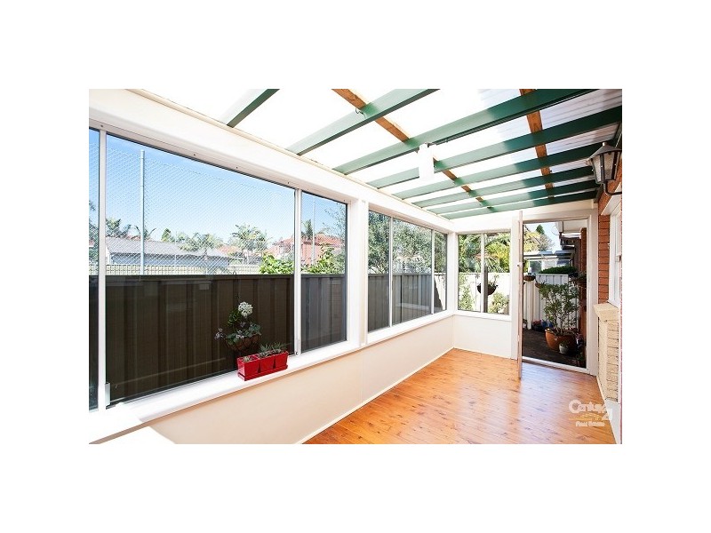 4/23 Robinson Street, Monterey NSW 2217