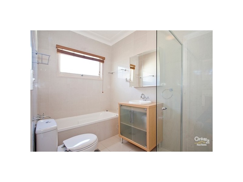 4/23 Robinson Street, Monterey NSW 2217