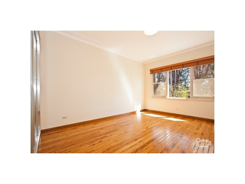 4/23 Robinson Street, Monterey NSW 2217