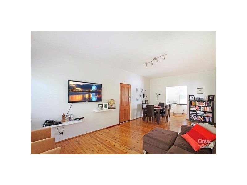 11/180 Russell Avenue, Dolls Point NSW 2219