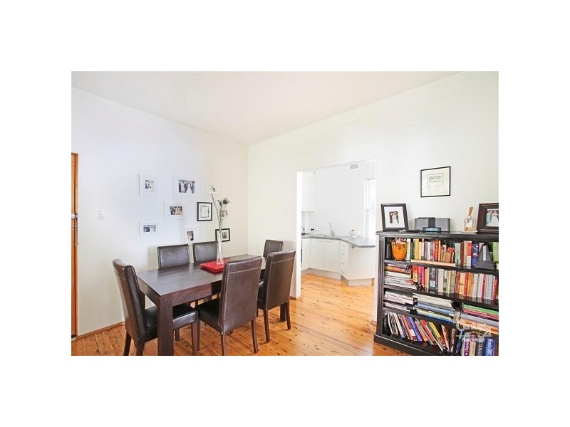 11/180 Russell Avenue, Dolls Point NSW 2219