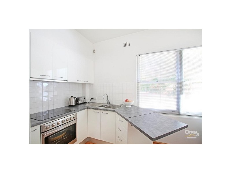 11/180 Russell Avenue, Dolls Point NSW 2219