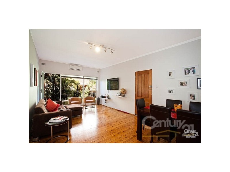 11/180 Russell Avenue, Dolls Point NSW 2219