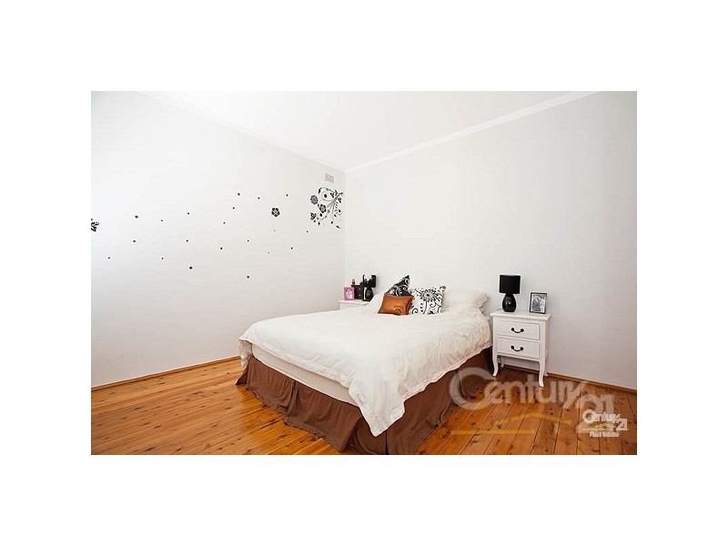 11/180 Russell Avenue, Dolls Point NSW 2219