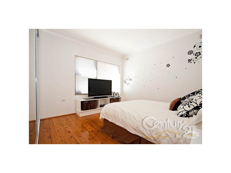 11/180 Russell Avenue, Dolls Point NSW 2219