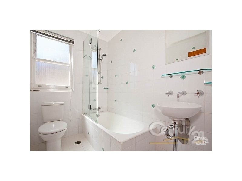 11/180 Russell Avenue, Dolls Point NSW 2219