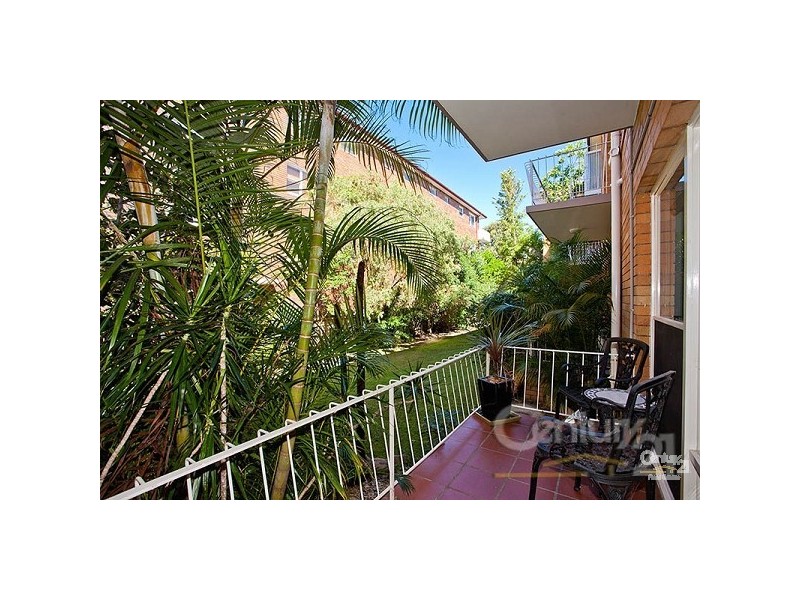 11/180 Russell Avenue, Dolls Point NSW 2219