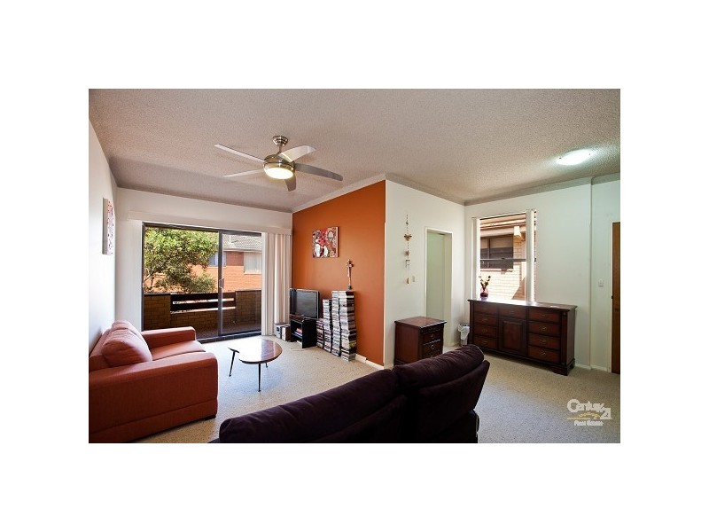 16/19 Gannon Avenue, Dolls Point NSW 2219