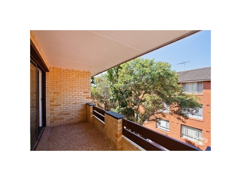 16/19 Gannon Avenue, Dolls Point NSW 2219