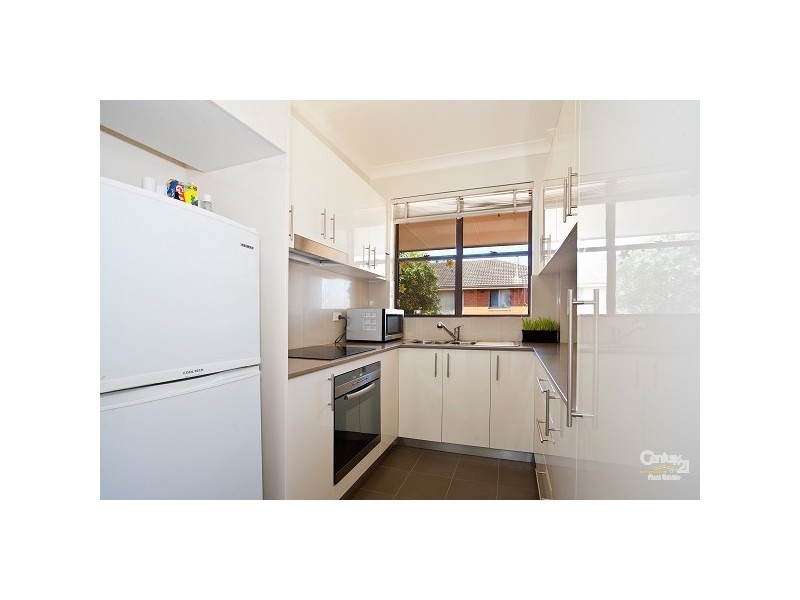 16/19 Gannon Avenue, Dolls Point NSW 2219