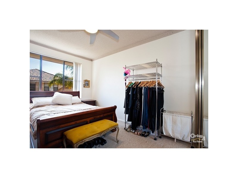 16/19 Gannon Avenue, Dolls Point NSW 2219