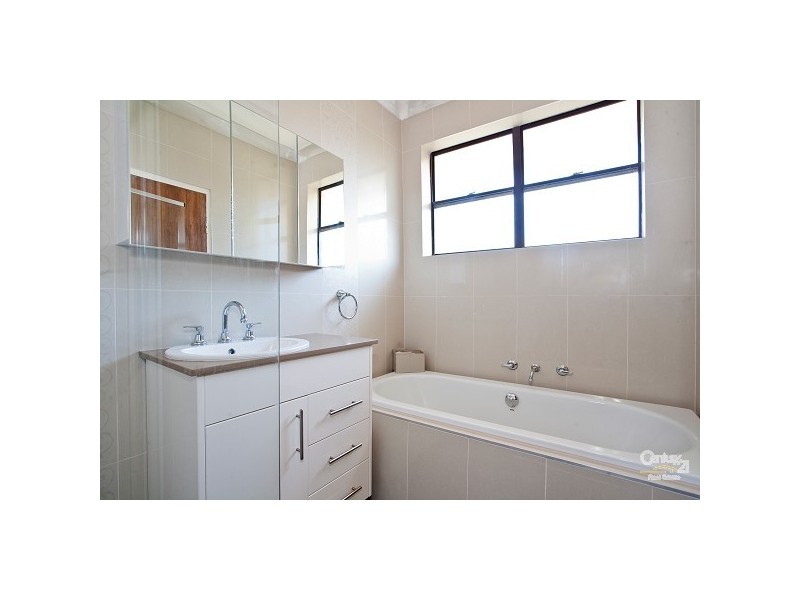 16/19 Gannon Avenue, Dolls Point NSW 2219