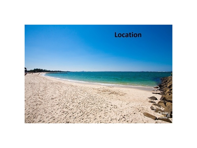 16/19 Gannon Avenue, Dolls Point NSW 2219