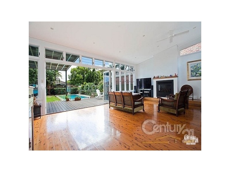 79 Clareville Avenue, Sandringham NSW 2219