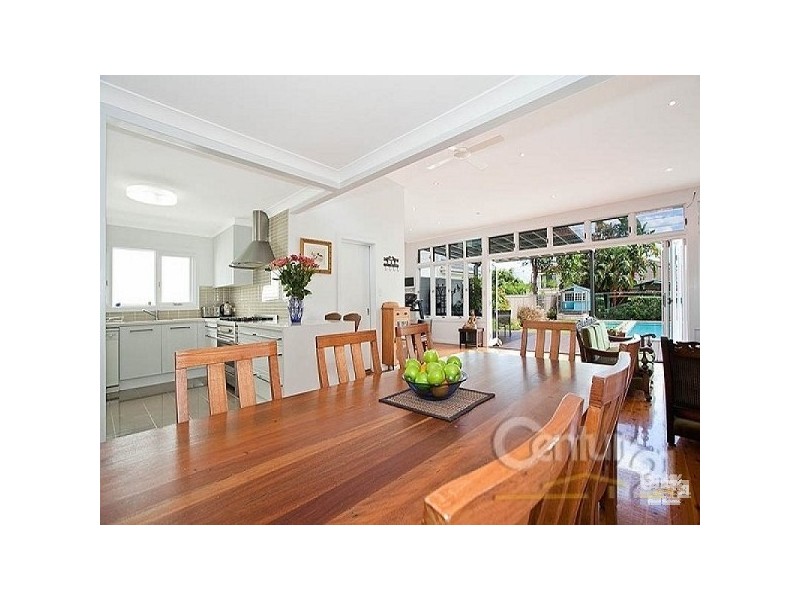 79 Clareville Avenue, Sandringham NSW 2219