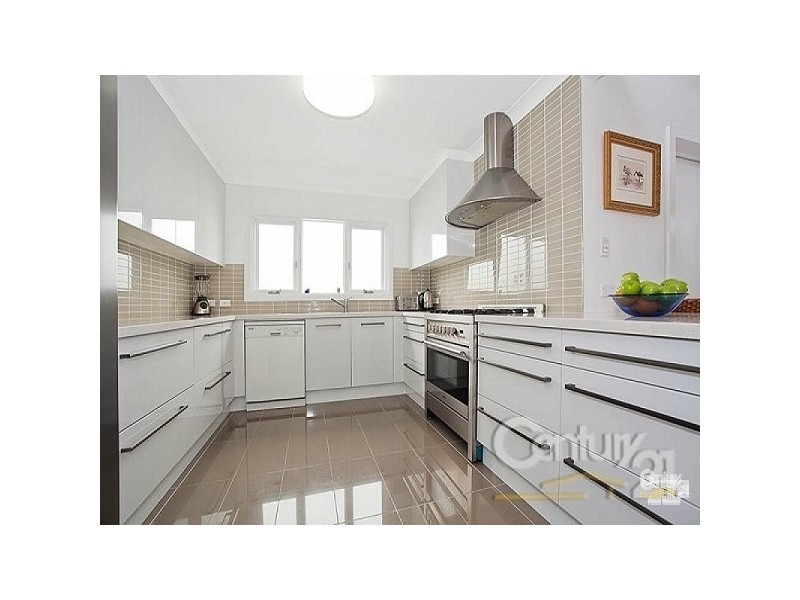 79 Clareville Avenue, Sandringham NSW 2219