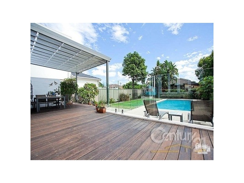 79 Clareville Avenue, Sandringham NSW 2219