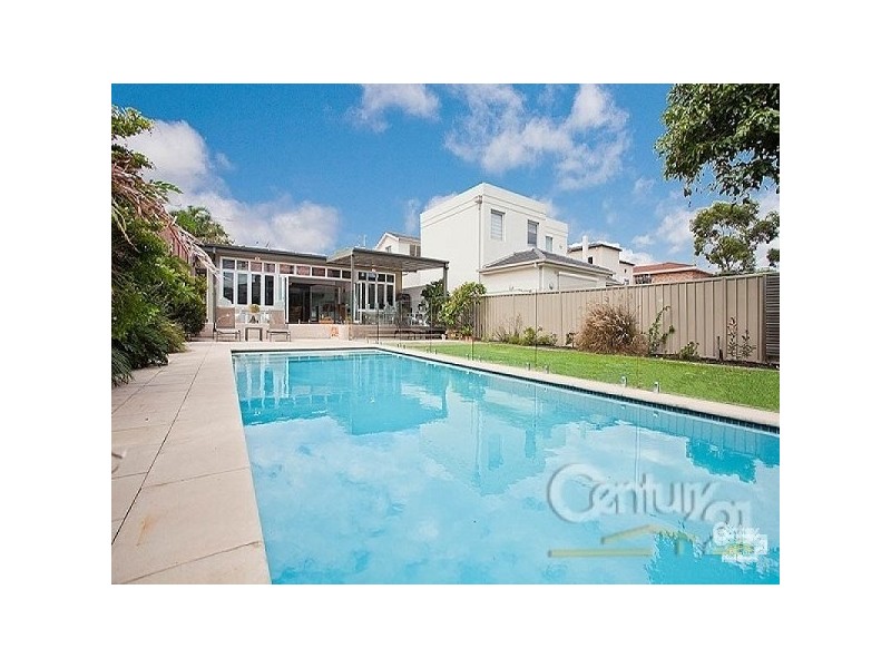 79 Clareville Avenue, Sandringham NSW 2219