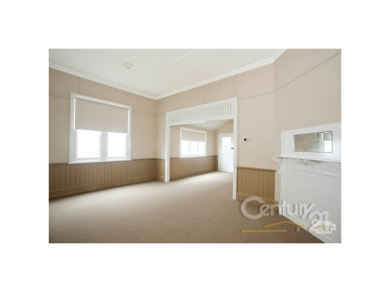 165 Ramsgate Road, Ramsgate NSW 2217