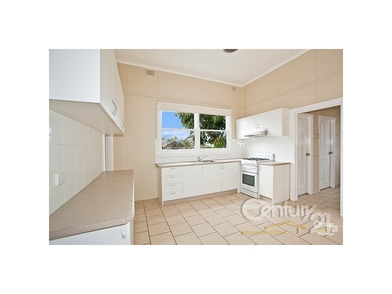 165 Ramsgate Road, Ramsgate NSW 2217