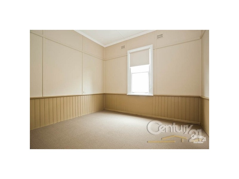 165 Ramsgate Road, Ramsgate NSW 2217