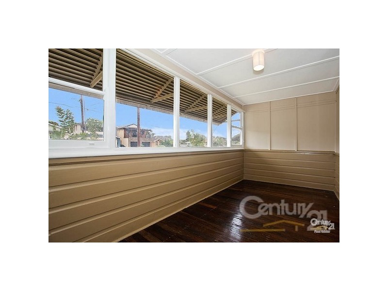 165 Ramsgate Road, Ramsgate NSW 2217