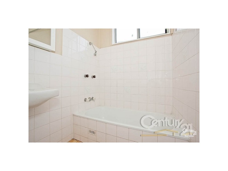 165 Ramsgate Road, Ramsgate NSW 2217