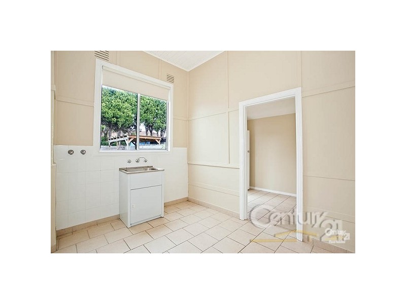 165 Ramsgate Road, Ramsgate NSW 2217
