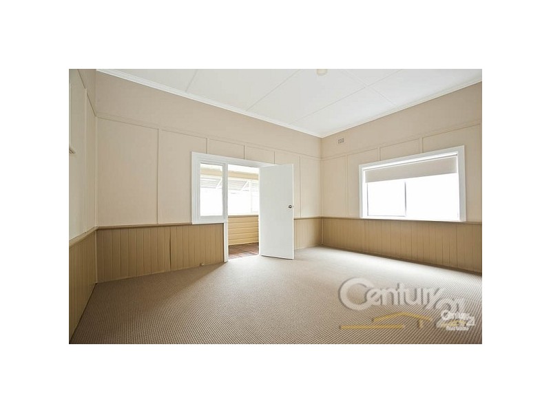 165 Ramsgate Road, Ramsgate NSW 2217