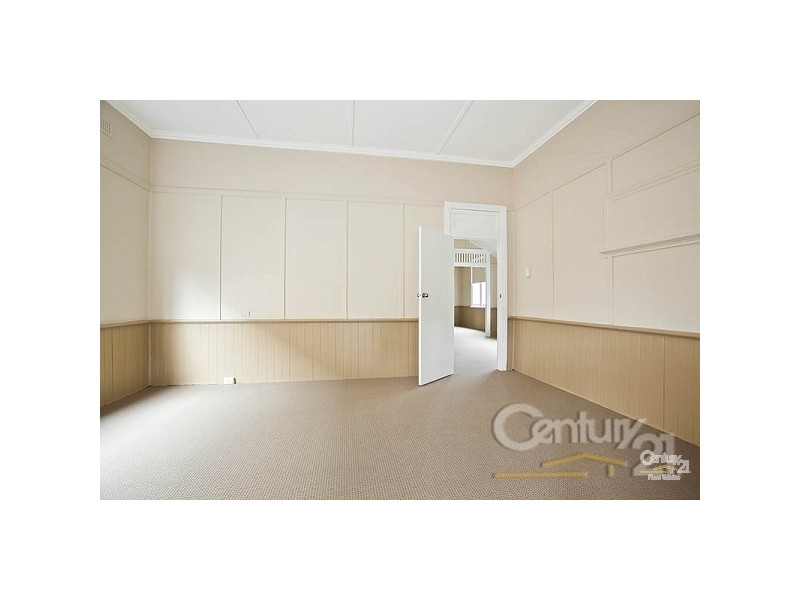 165 Ramsgate Road, Ramsgate NSW 2217