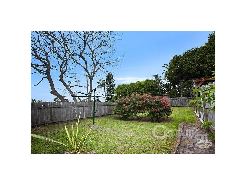 165 Ramsgate Road, Ramsgate NSW 2217