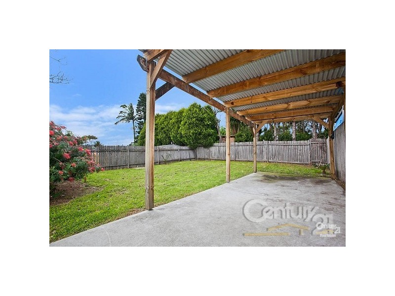 165 Ramsgate Road, Ramsgate NSW 2217