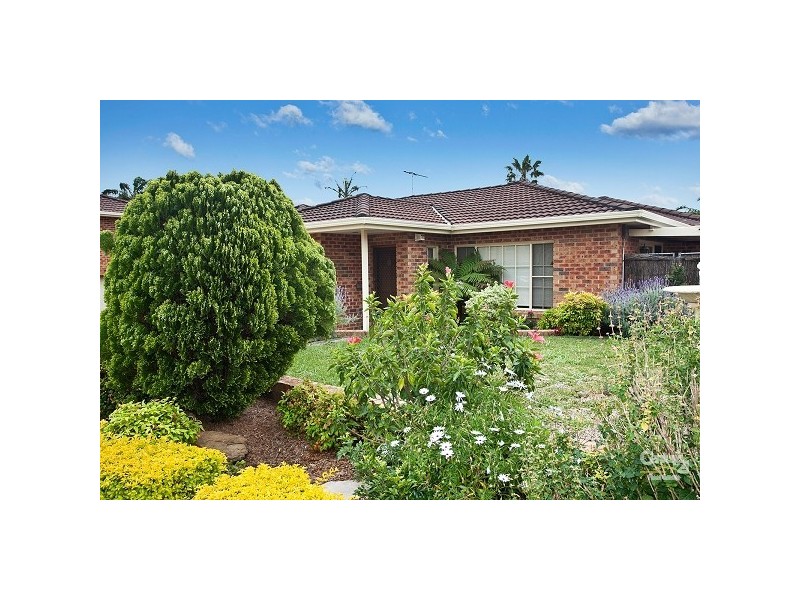 9/1 Plimsoll Street, Sans Souci NSW 2219