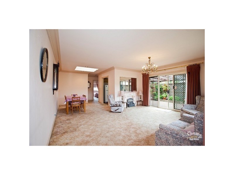 9/1 Plimsoll Street, Sans Souci NSW 2219