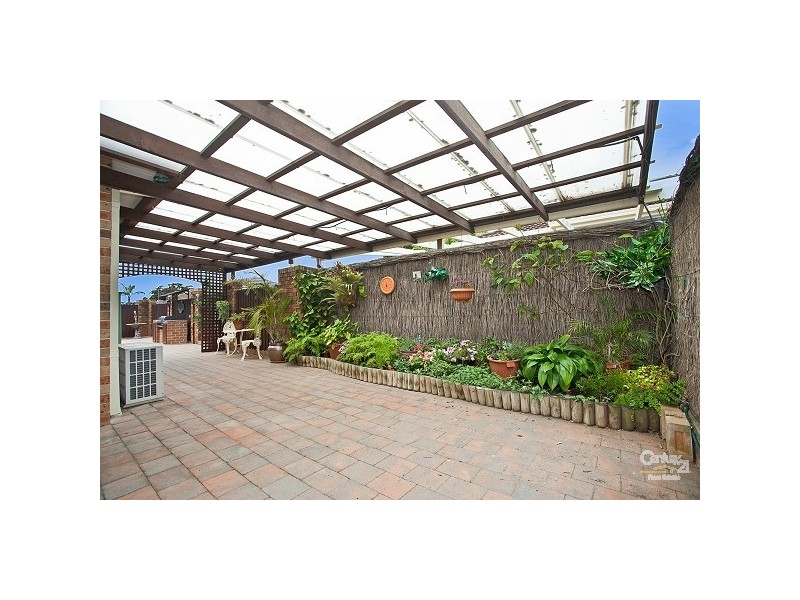 9/1 Plimsoll Street, Sans Souci NSW 2219