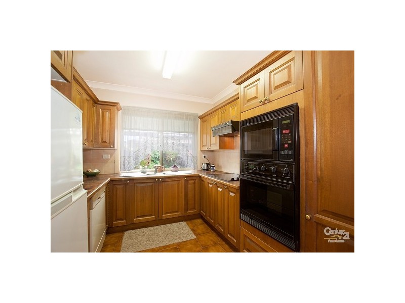 9/1 Plimsoll Street, Sans Souci NSW 2219