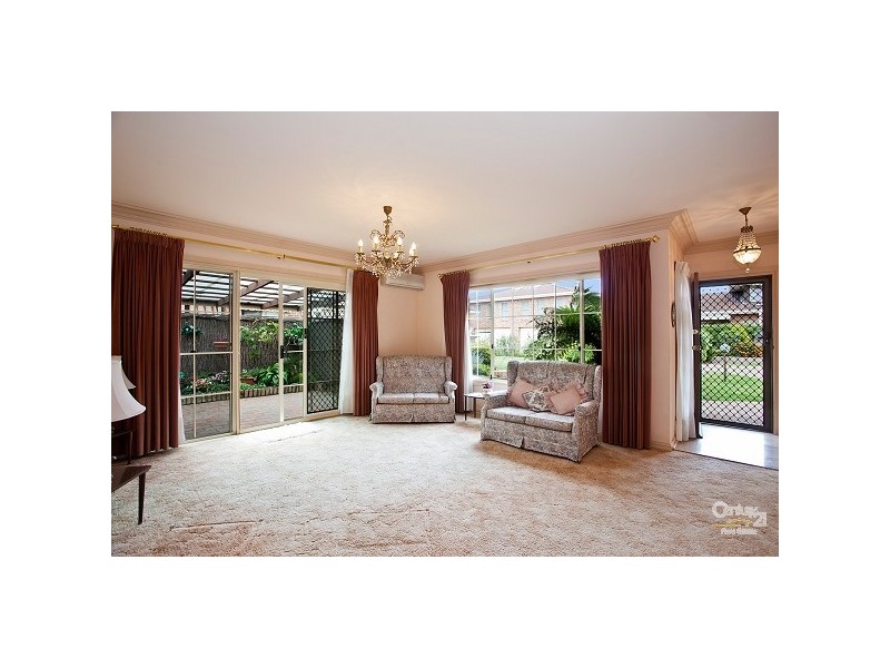 9/1 Plimsoll Street, Sans Souci NSW 2219