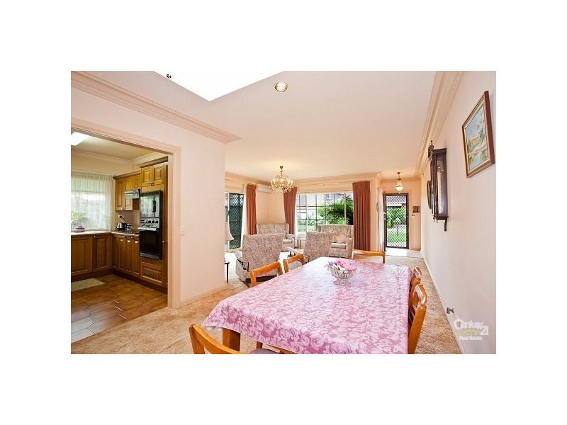 9/1 Plimsoll Street, Sans Souci NSW 2219