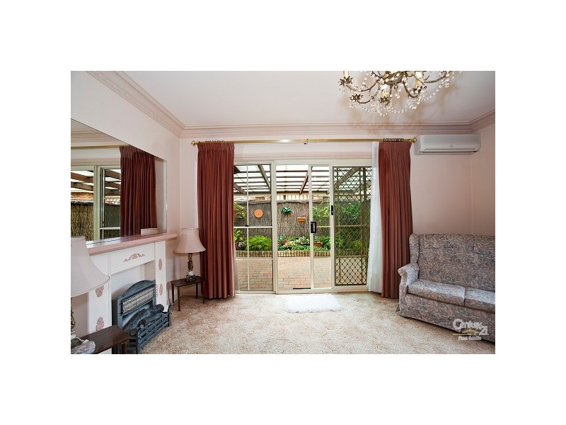 9/1 Plimsoll Street, Sans Souci NSW 2219