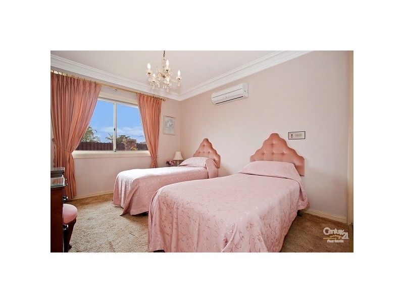 9/1 Plimsoll Street, Sans Souci NSW 2219