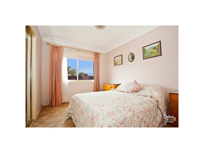 9/1 Plimsoll Street, Sans Souci NSW 2219