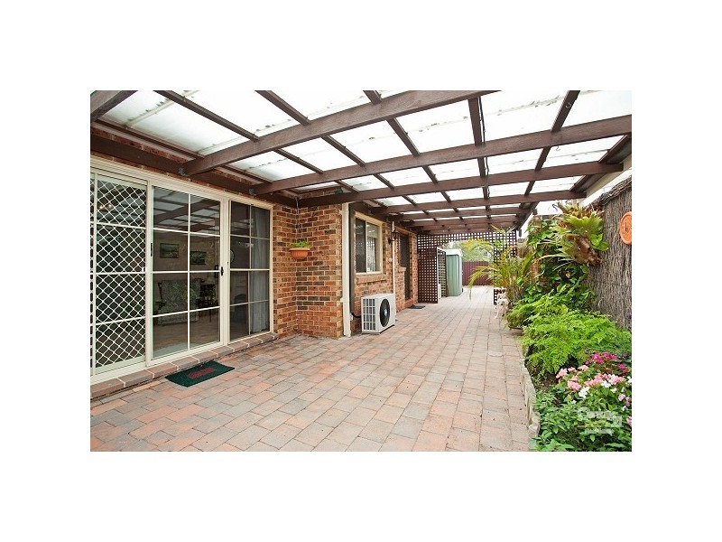 9/1 Plimsoll Street, Sans Souci NSW 2219