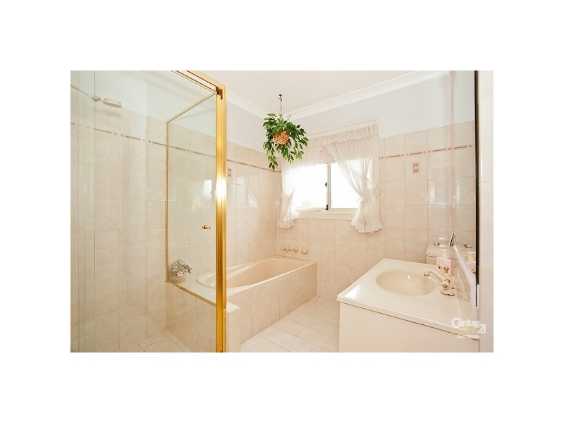 9/1 Plimsoll Street, Sans Souci NSW 2219