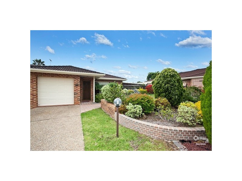 9/1 Plimsoll Street, Sans Souci NSW 2219