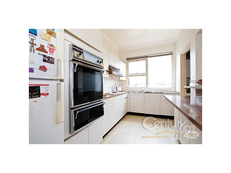 4/123 Clareville Avenue, Sandringham NSW 2219