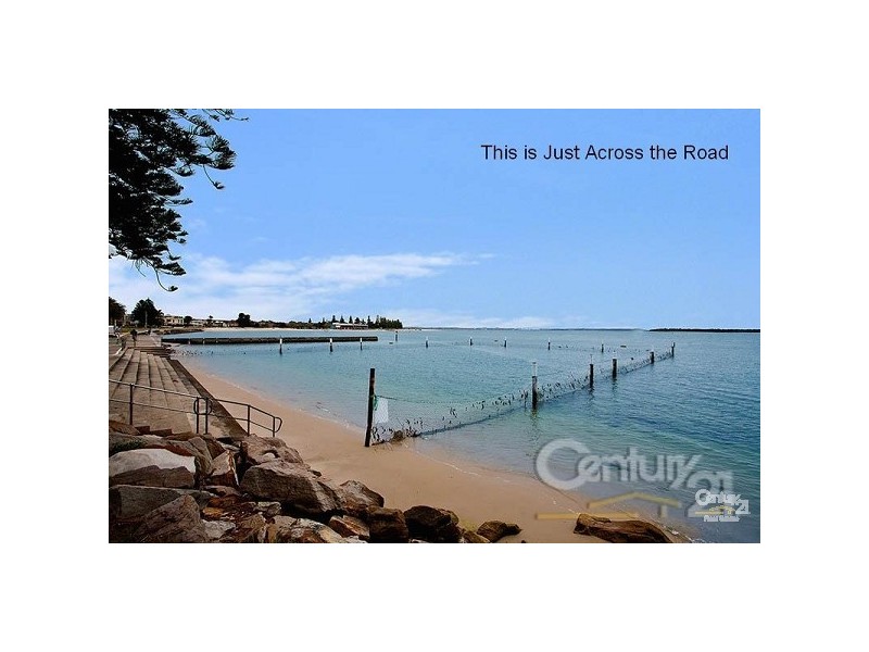 4/123 Clareville Avenue, Sandringham NSW 2219