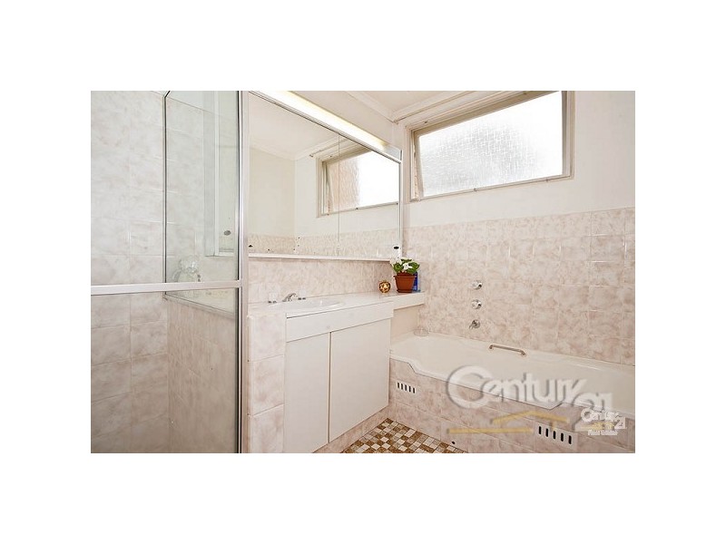 4/123 Clareville Avenue, Sandringham NSW 2219