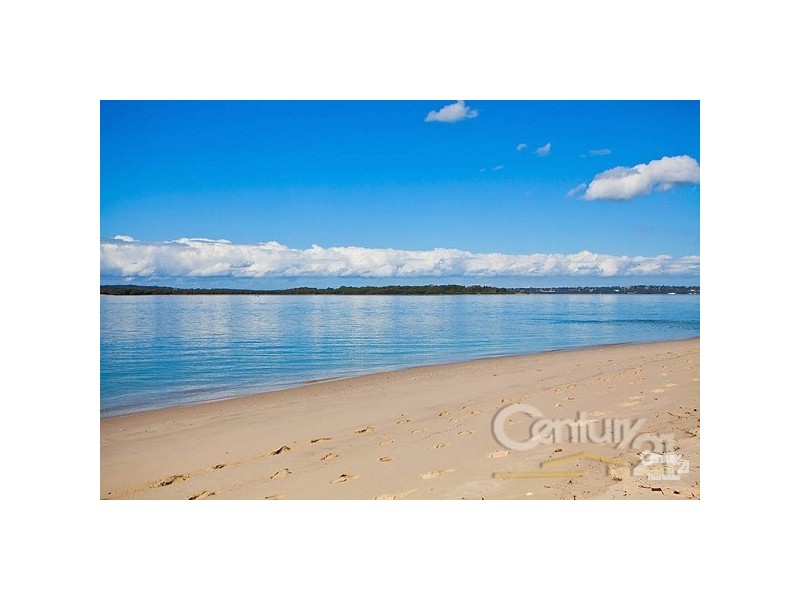 4/123 Clareville Avenue, Sandringham NSW 2219