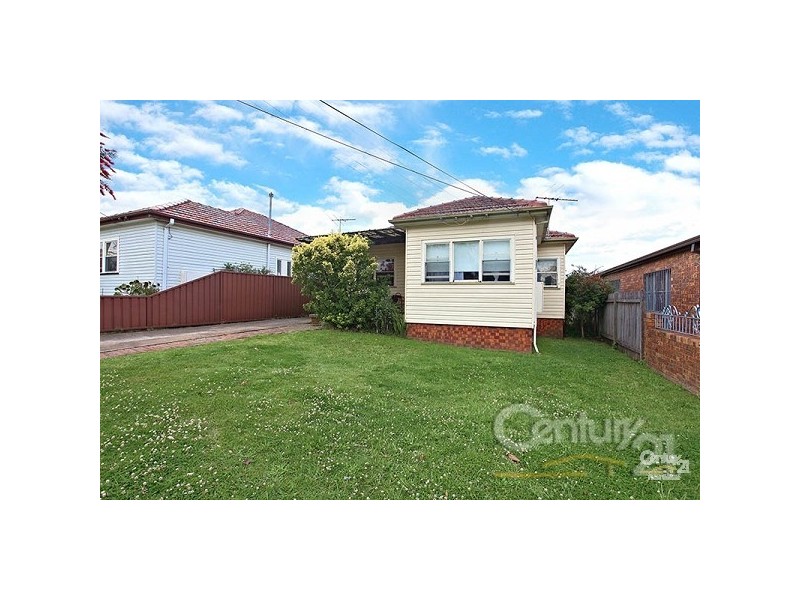 37 Lisgar Street, Merrylands NSW 2160