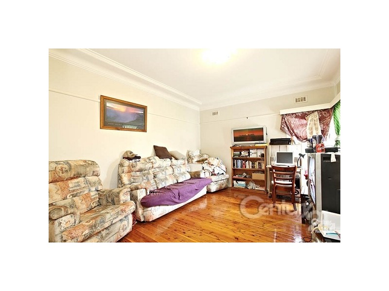 37 Lisgar Street, Merrylands NSW 2160